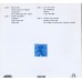 MOONFLOWERS Colours And Sounds ( Pop God ‎PGLP34) UK 1995 2LP-set